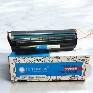 jk toners_12a_Q2612A