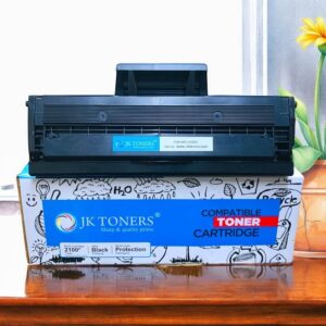 MLTD111 TONER CARTRIDGE