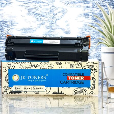 79a cf279a jk toner cartridge