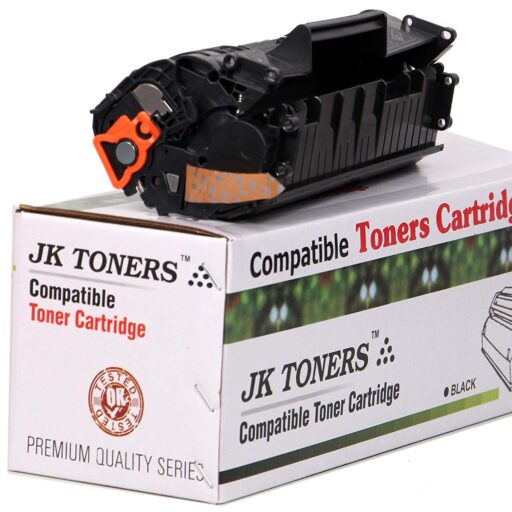 T01 Toner Cartridge for Canon C60 C600 C650 C70 C700