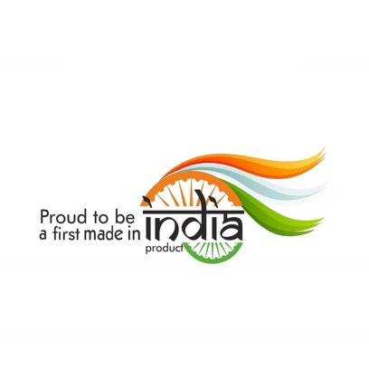 61fRQUU4AxL._SL1500_ 61fRQUU4AxL._SL1500_