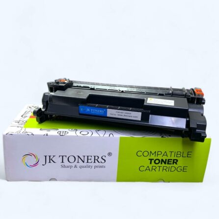057 77a toner cartridge jk toners