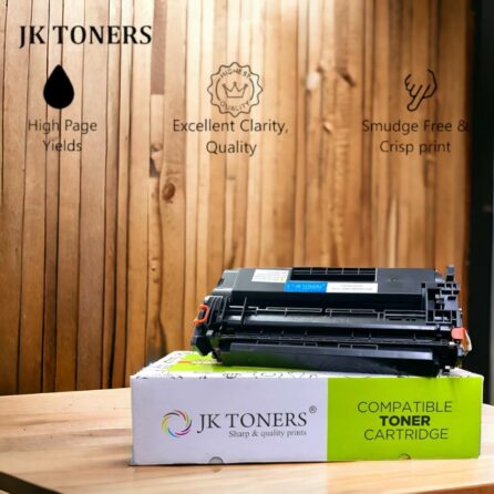 057 77a toner cartridge jk toners