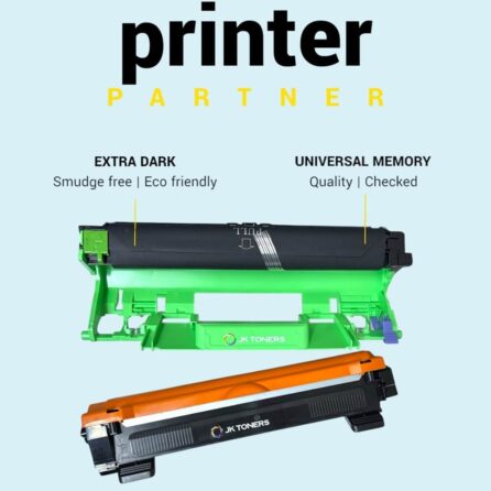 tn1020_dr1020_jktoners1 (1)