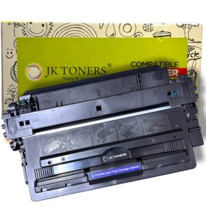 92A_jktoners_93a