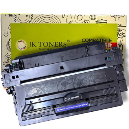 92A_jktoners_93a
