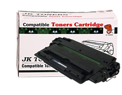 Jk Toners CRG 309 | CRG 109 | CRG 509 | CRG42 Toner Cartridge For