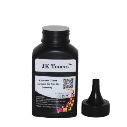 80G-MLT-D104S-MLT-D104S-MLT-D1042S-Compatible-Toner-Powder-Replacement-for-Samsung-SCX-3200-SCX 80G-MLT-D104S-MLT-D104S-MLT-D1042S-Compatible-Toner-Powder-Replacement-for-Samsung-SCX-3200-SCX
