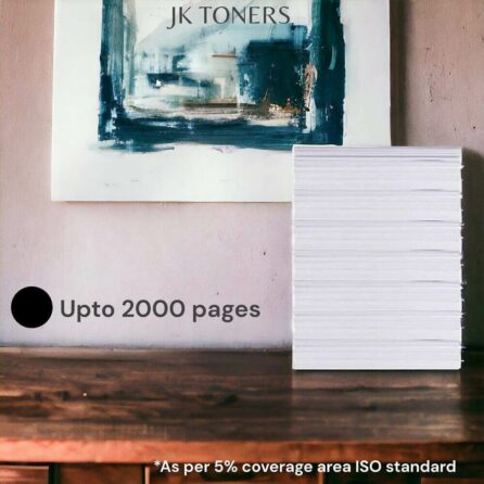 Jktoners page yields