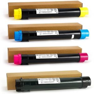 Jktoners_wc7525_xerox_toner cartridge