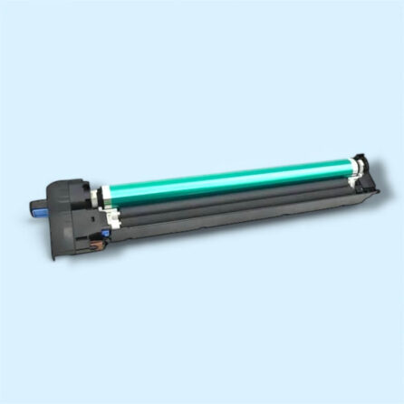 npg67_drum_unit