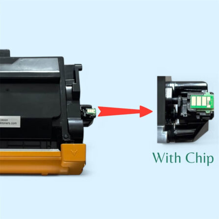 tn3608_toner_cartridge