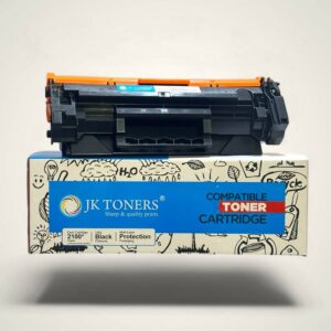 JKTONERS_072