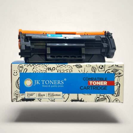 JKTONERS_072