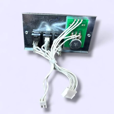 lamination_switch